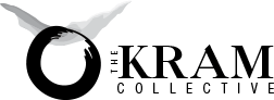the kram collective